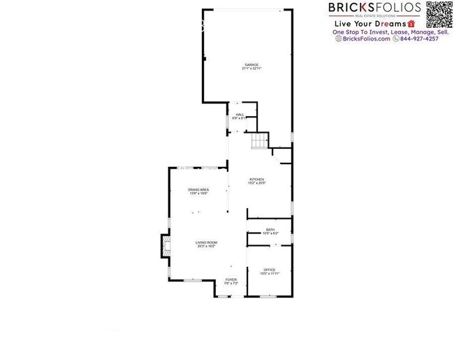 Building Photo - 10626 Eastridge Dr NE