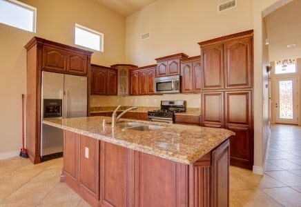 Building Photo - 11524 Porfirio Payan Dr