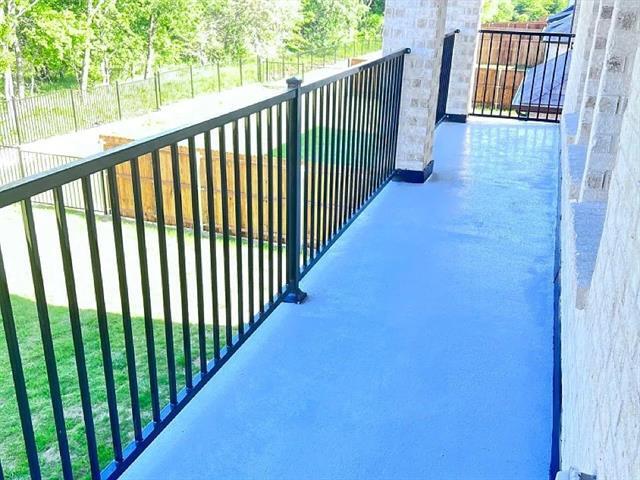 Building Photo - 1809 Ordonez Dr