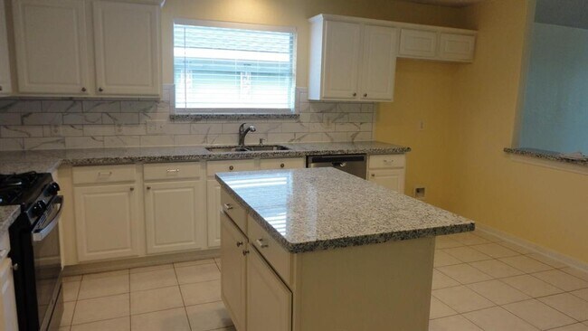 Building Photo - 3266 Enchanted Hollow Ln