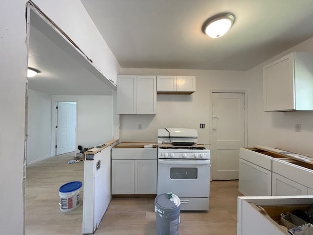 Building Photo - 518 S 28th St