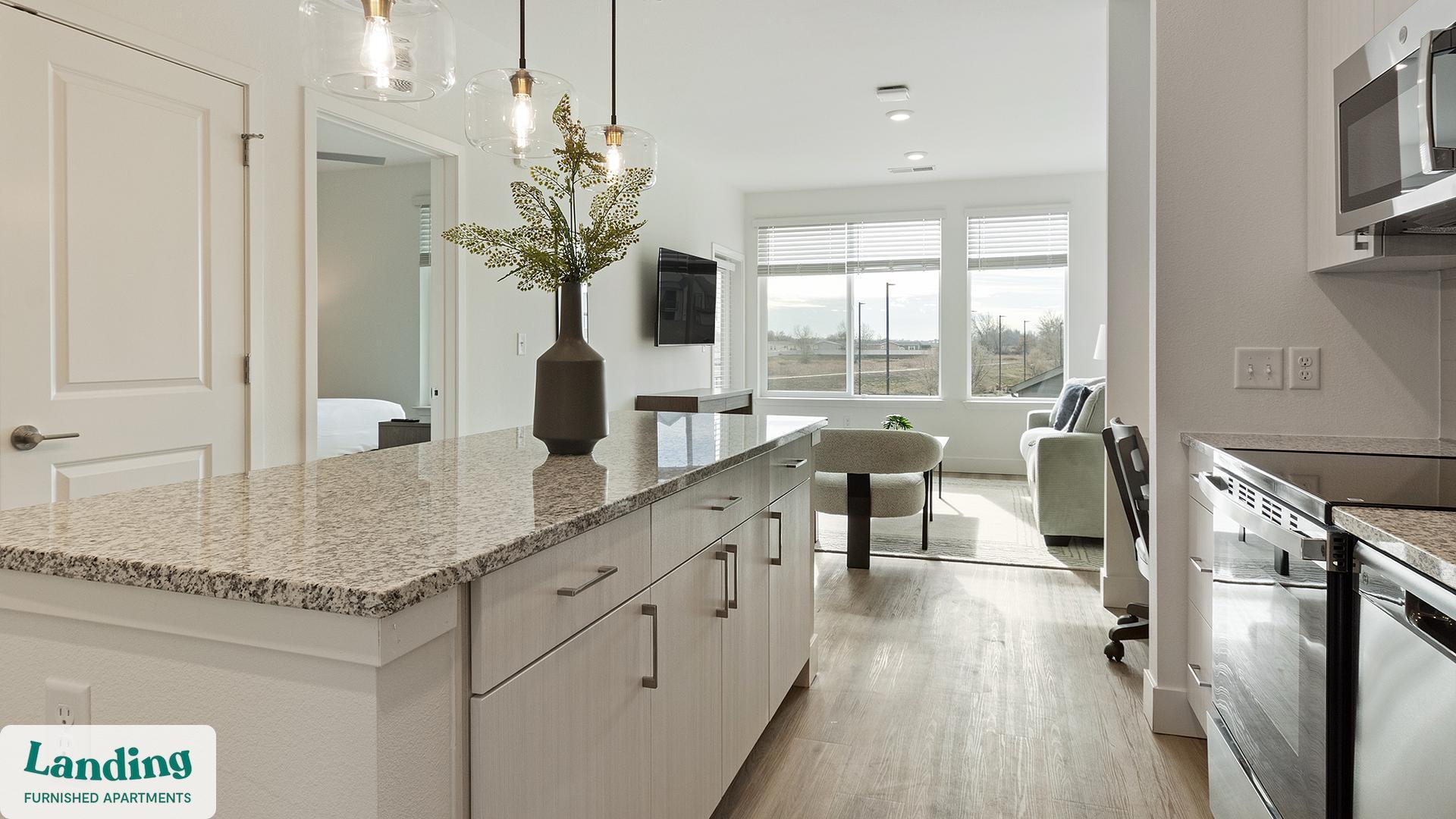 Building Photo - 10670 Jake Jabs Blvd