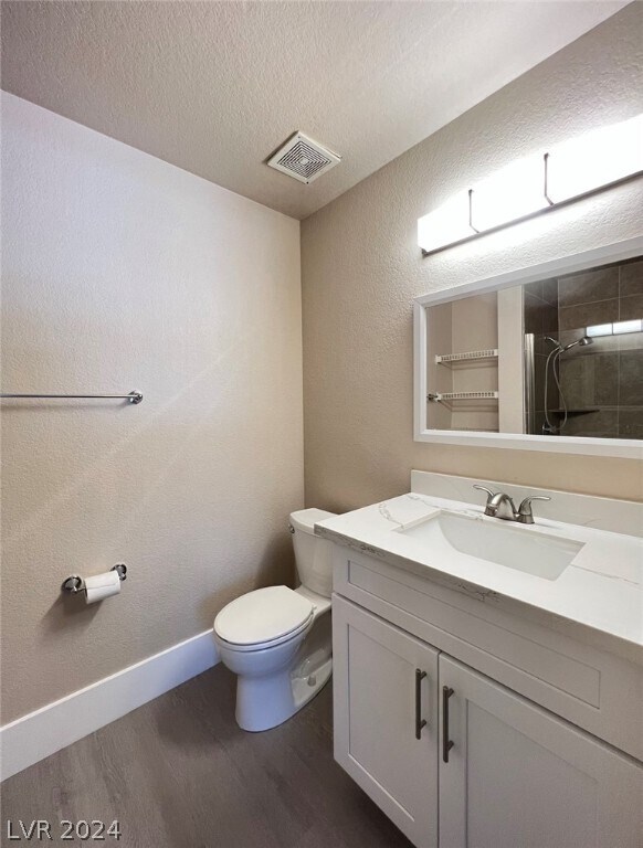 Building Photo - 2200 S Fort Apache Rd