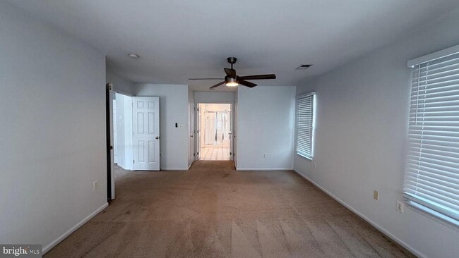 Building Photo - 20965 Kittanning Ln