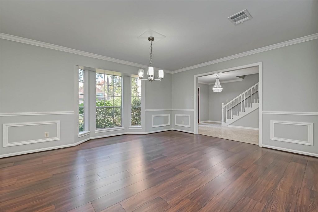 Building Photo - 1903 Wagon Gap Trl