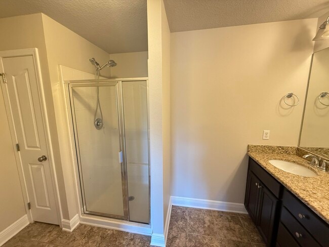 Building Photo - 8868 Brown Pelican Cir