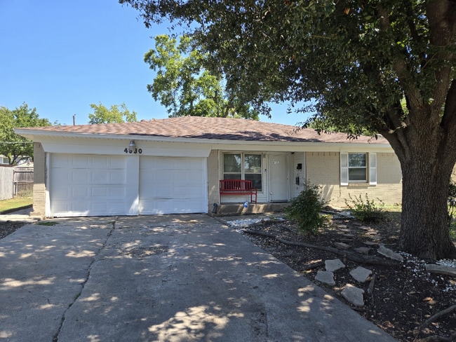 Building Photo - 4530 Sandra Lynn Dr