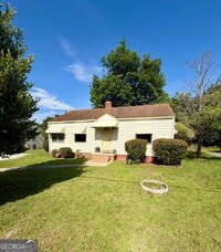 Building Photo - 718 McArthur Blvd