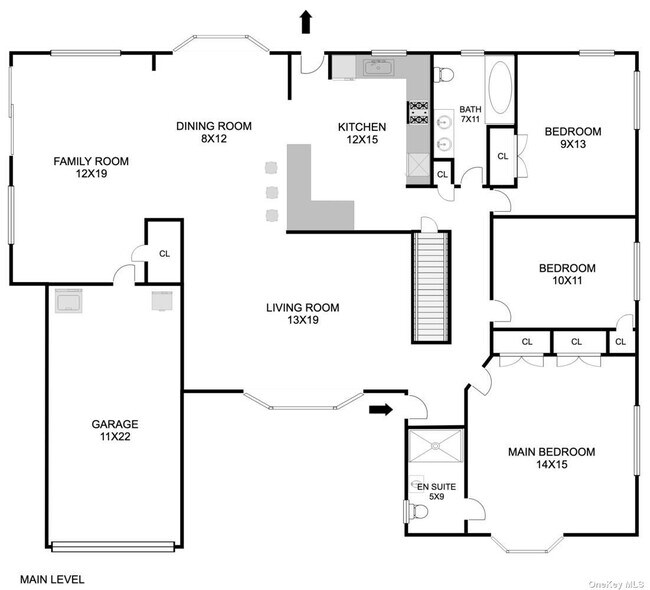 Building Photo - 1656 Putney Rd