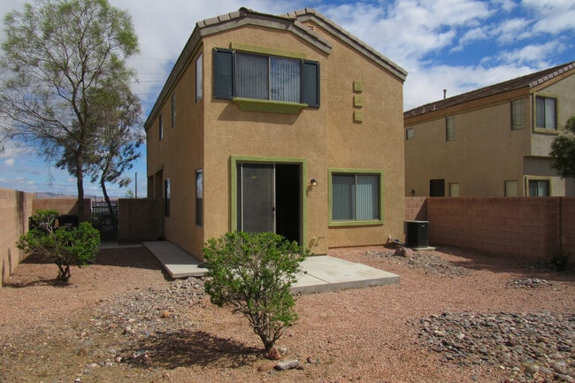 Building Photo - COMING SOON-BEAUTIFUL 2 STORY HOME LOCATED IN HENDERSON WITH STRIP AND MOUNTAIN VIEWS!