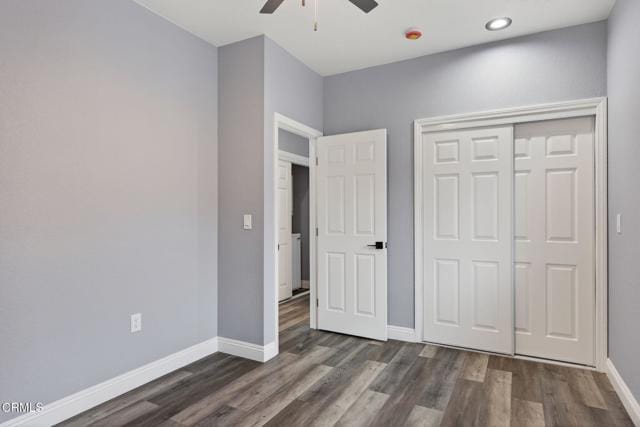 Building Photo - 1341 Juneberry Pl