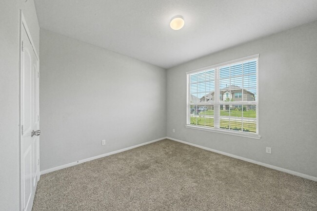 Building Photo - 4911 Bella Danielle Ct