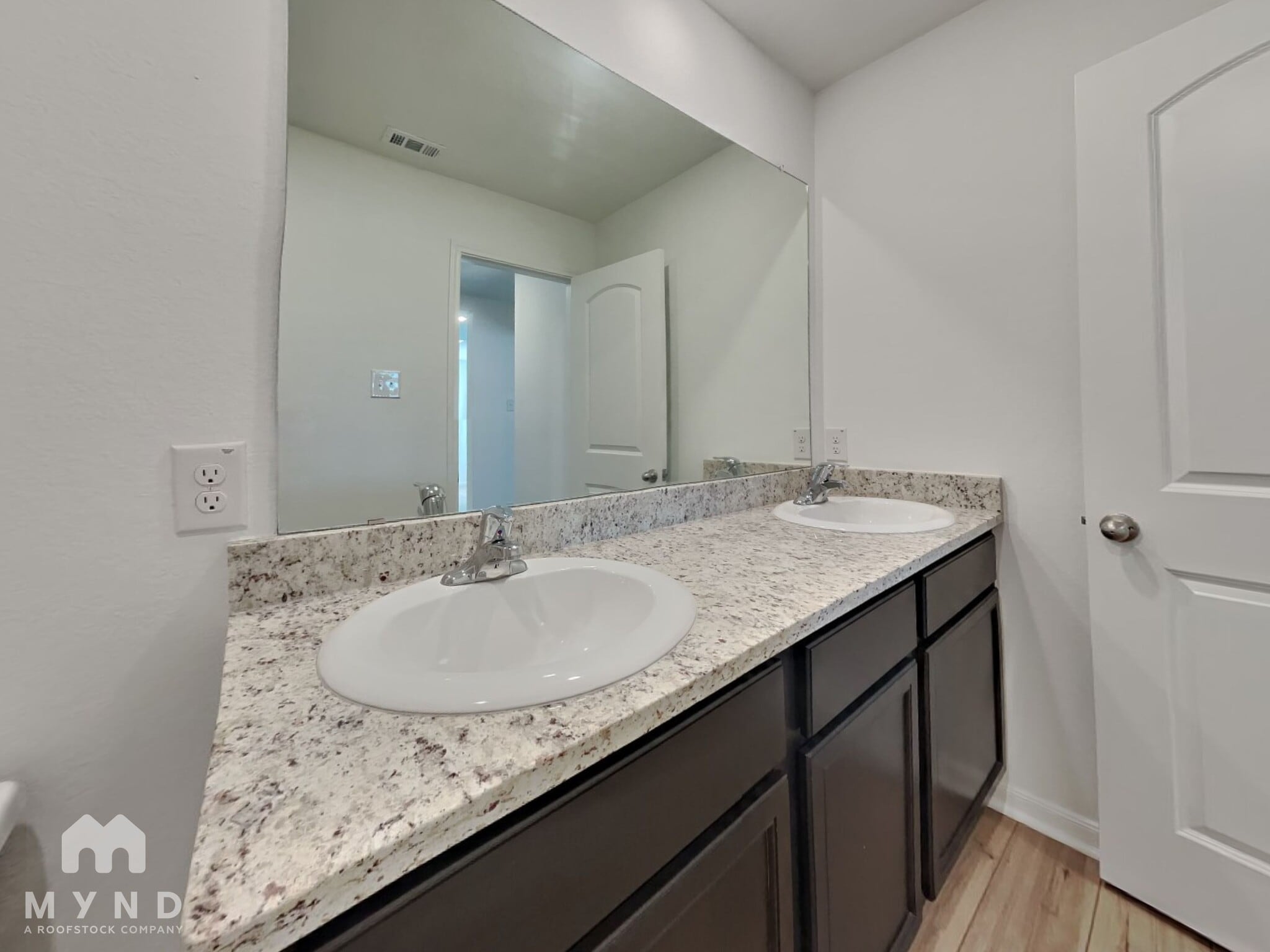 Building Photo - 10824 Quinn Ct