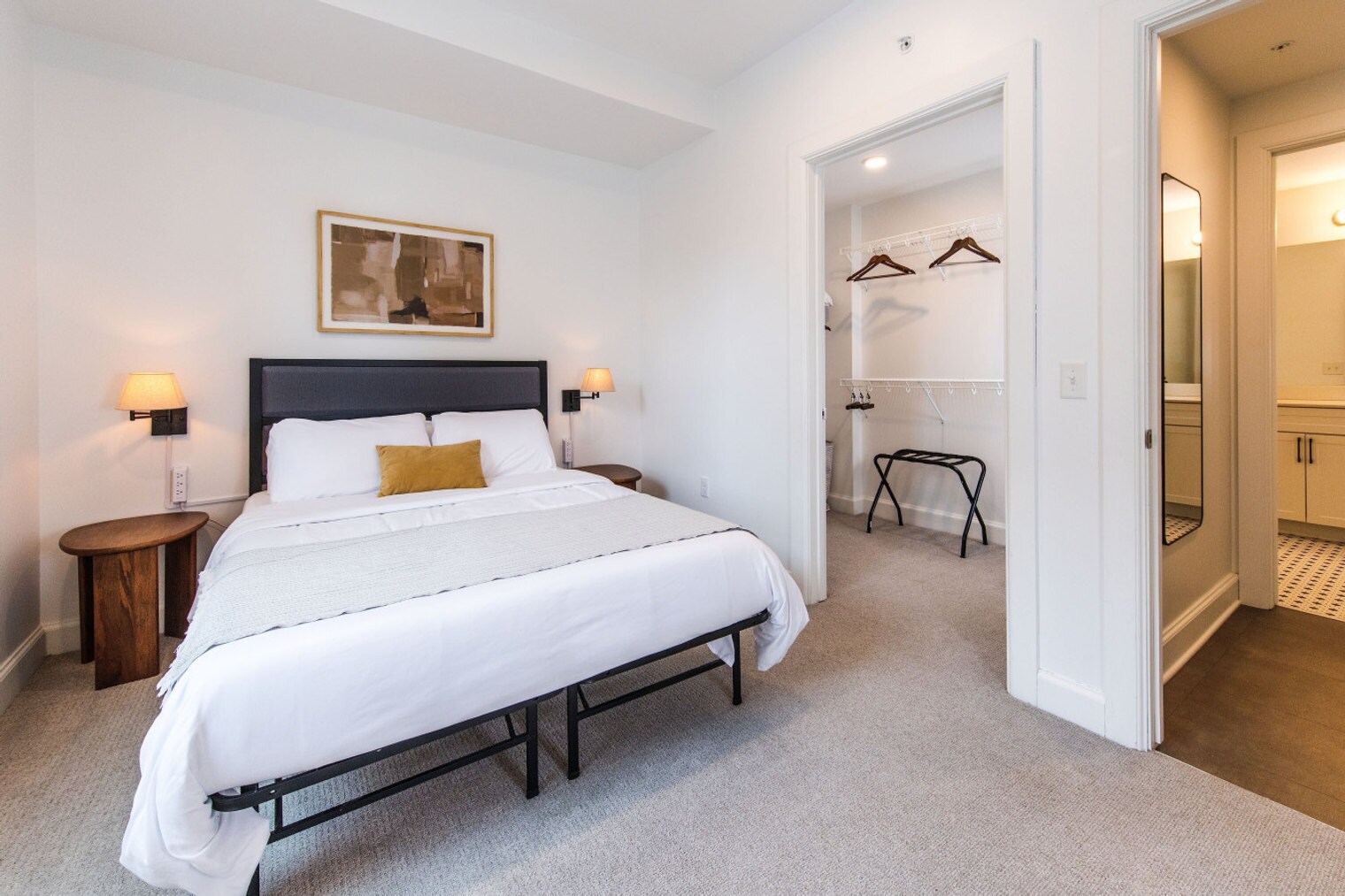 Building Photo - 758 N Broadway