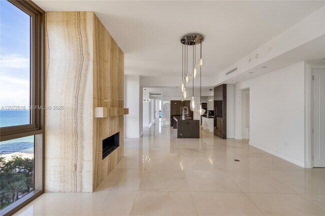 Building Photo - 17749 Collins Ave