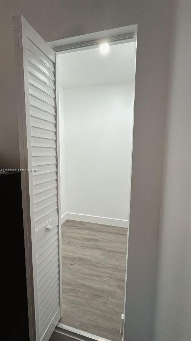 Building Photo - 6830 NW 23rd Terrace