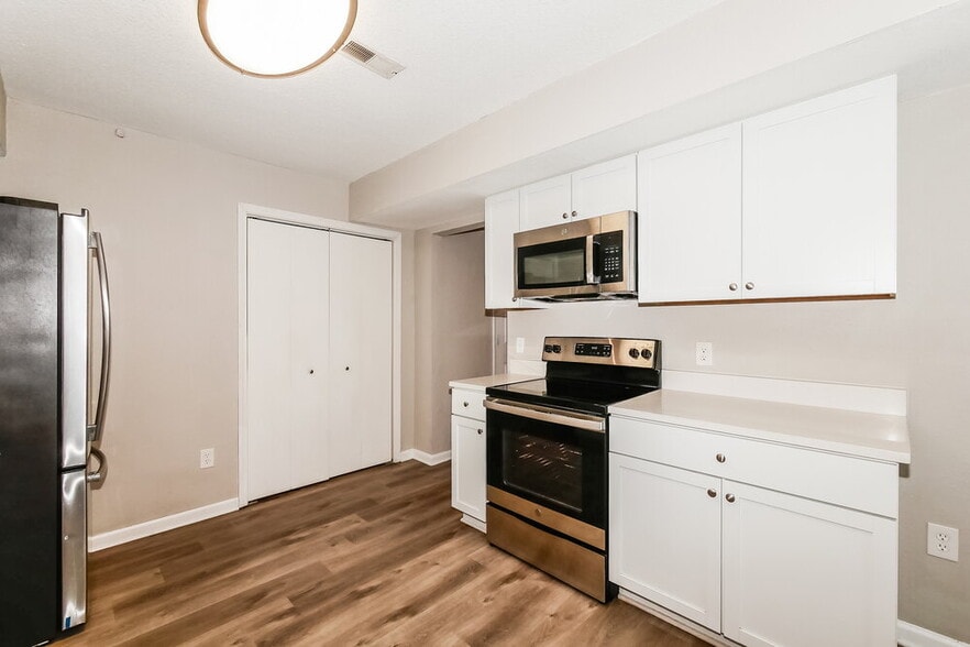 Building Photo - 4221 Trace Edge Ln