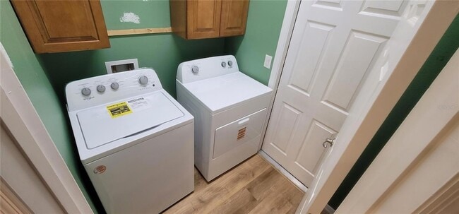 Building Photo - 756 Star Magnolia Dr