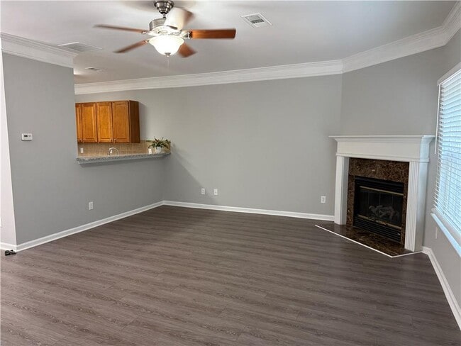 Building Photo - 2111 Meadow Peak Rd