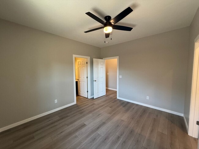 Building Photo - Water, sewer, and lawn care provided