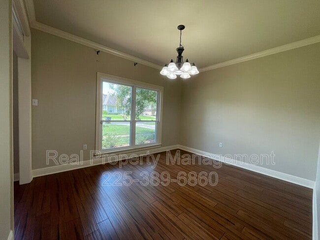 Building Photo - 13263 Quail Meadow Dr