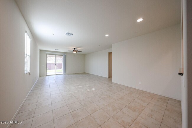 Building Photo - 32088 N 136th Ave