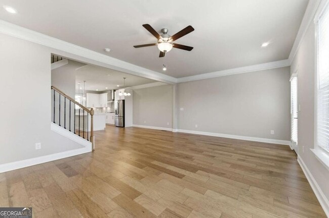 Building Photo - 1337 Rosen Rd