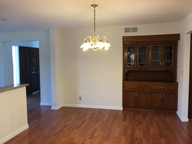 Building Photo - 8347 N 4th St