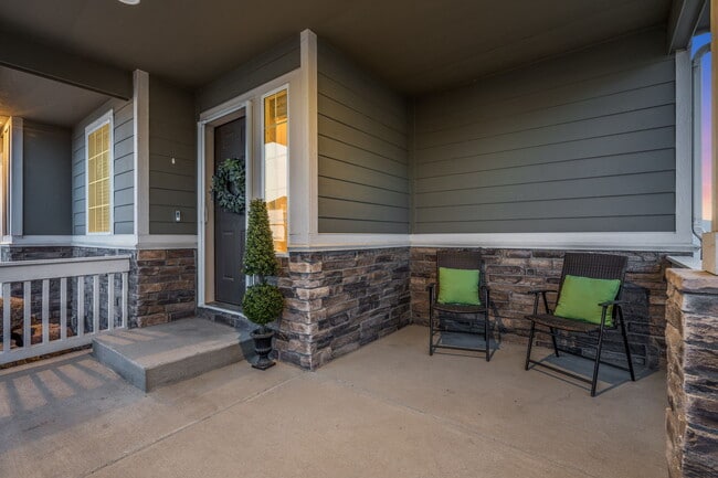 Building Photo - 1667 88th Ave Ct