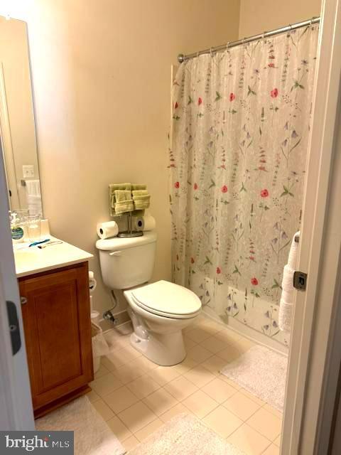 Building Photo - 7401 Travertine Dr