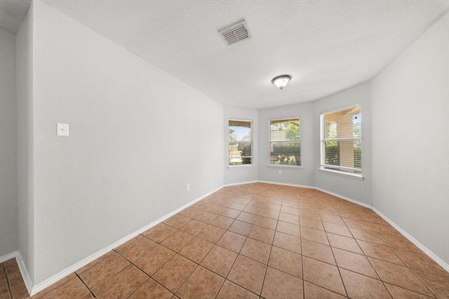 Building Photo - 2701 Morningside Dr