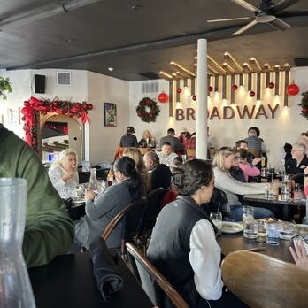 Building Photo - 32 Cargill St