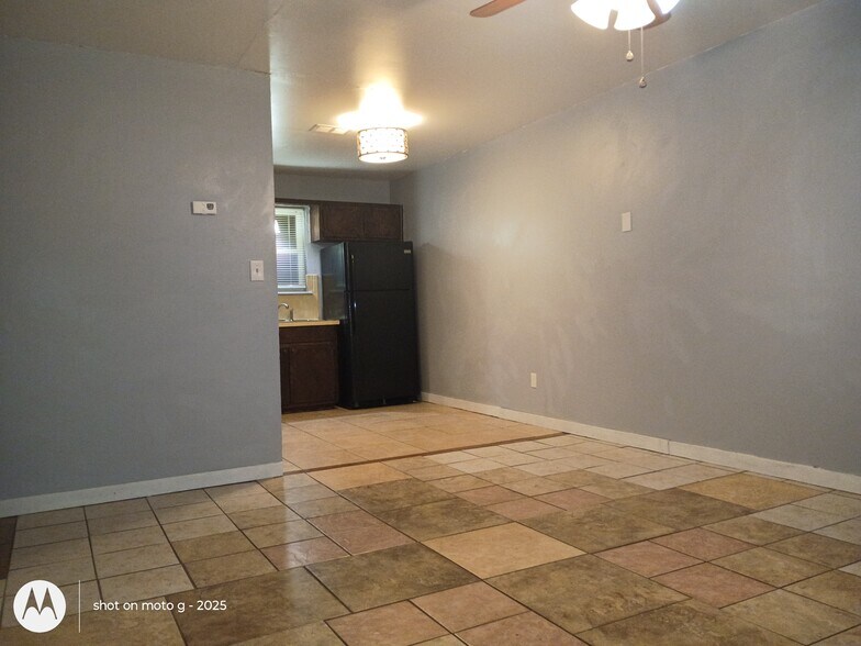 Building Photo - 506 Buena Vista Ave