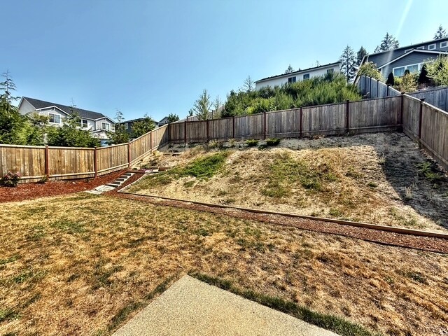 Building Photo - 740 SE Nordmann Lp