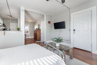 Building Photo - 308 Power St