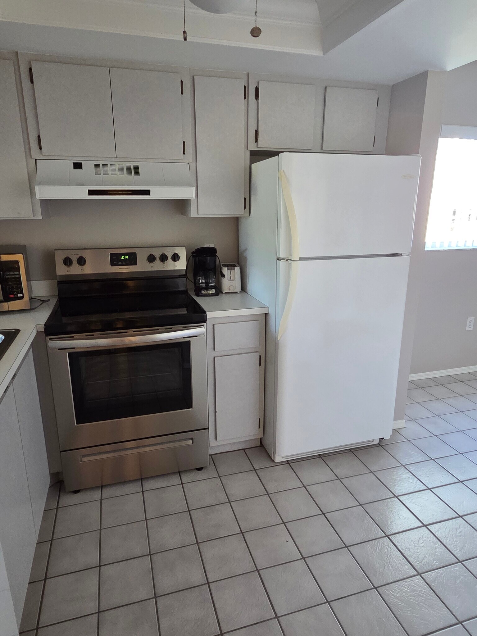 Building Photo - 232 Pebble Beach Blvd