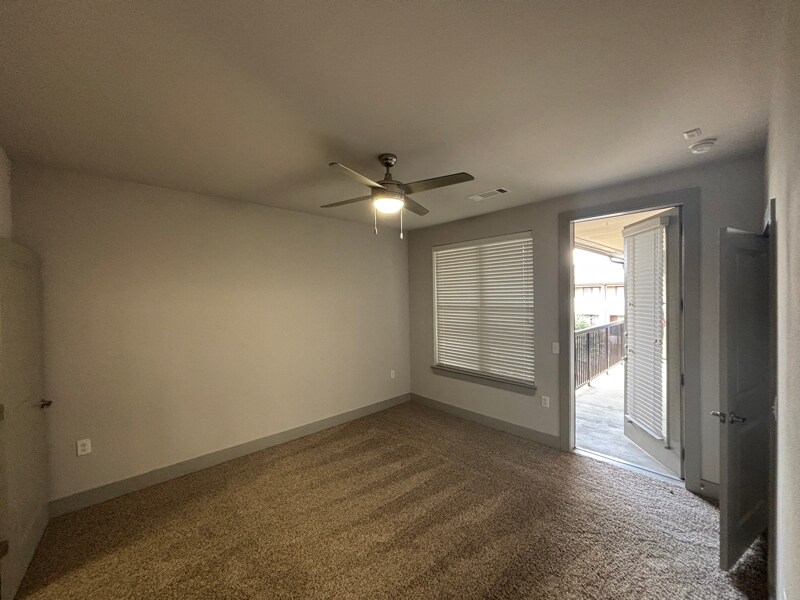 Building Photo - 20400 Marketplace Ave