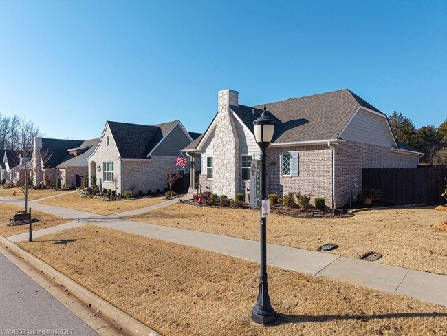 Building Photo - 9512 Shire Valley Ct