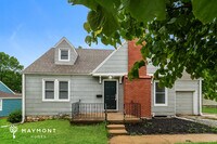Building Photo - 5004 Glenside Dr
