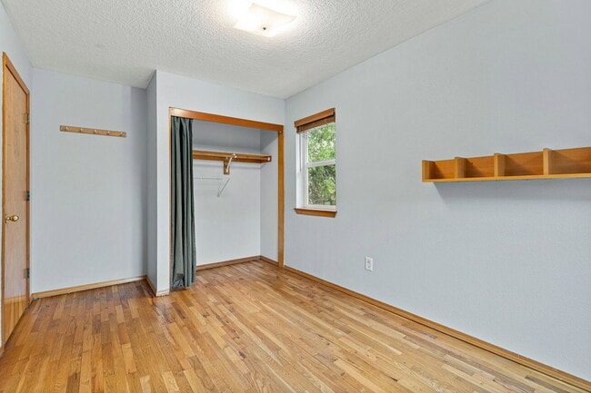 Building Photo - 4308 N Albina Ave