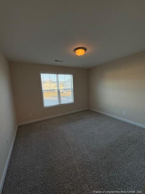 Building Photo - 4802 Headwind Dr