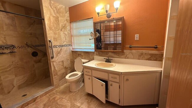 Building Photo - 37234 Jernstrom Ln