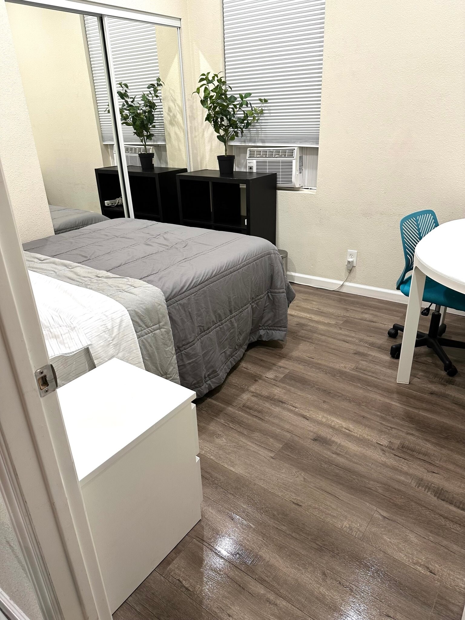 Building Photo - 191 N 9th St