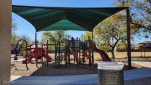 Building Photo - 26844 N 89th Dr
