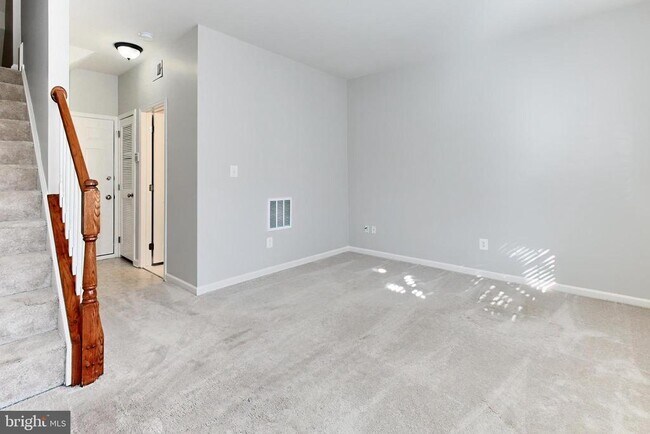 Building Photo - 20384 Bass Rocks Terrace