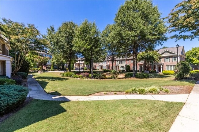 Building Photo - 10686 Austen Bend