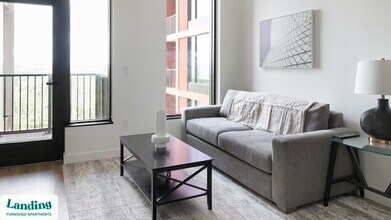 Building Photo - 632 Howard Rd SE