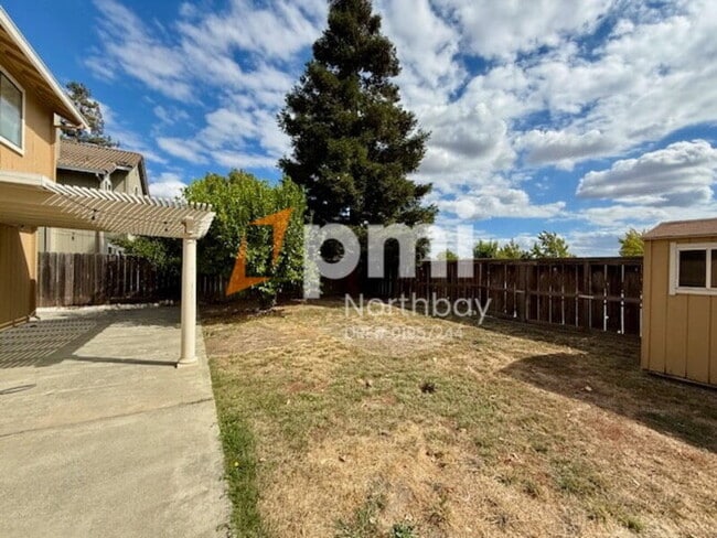 Building Photo - 1225 Whitecap Way
