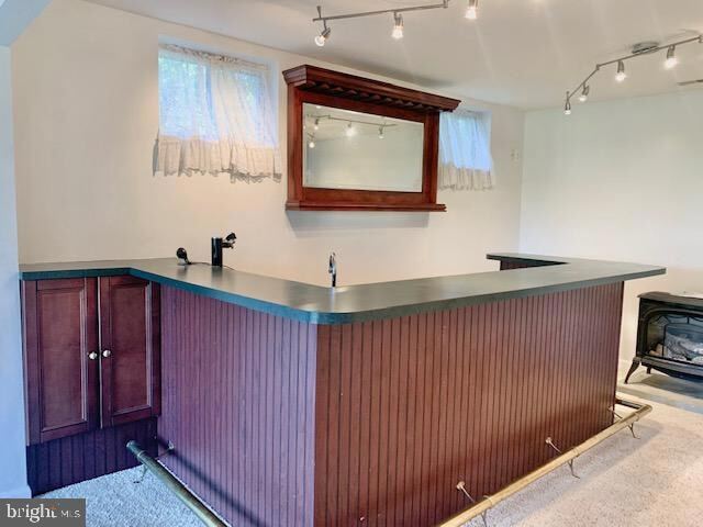 Building Photo - 10027 Pebble Beach Terrace