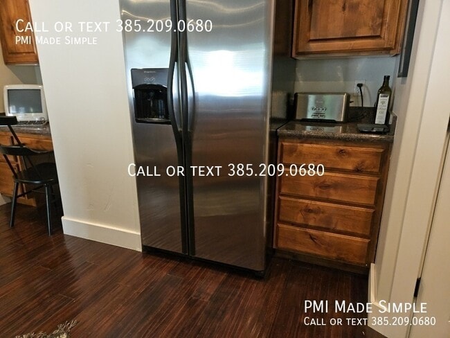 Building Photo - 1855 Evry Ct